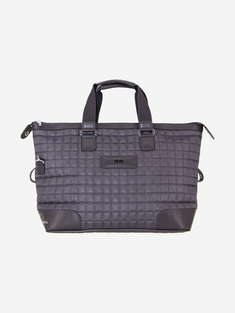 Дорожная сумка RION+