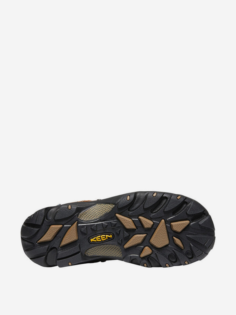 Ботинки мужские Keen Pyrenees
