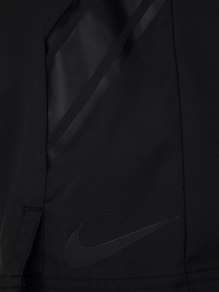 Шорты мужские Nike Court Dri-FIT