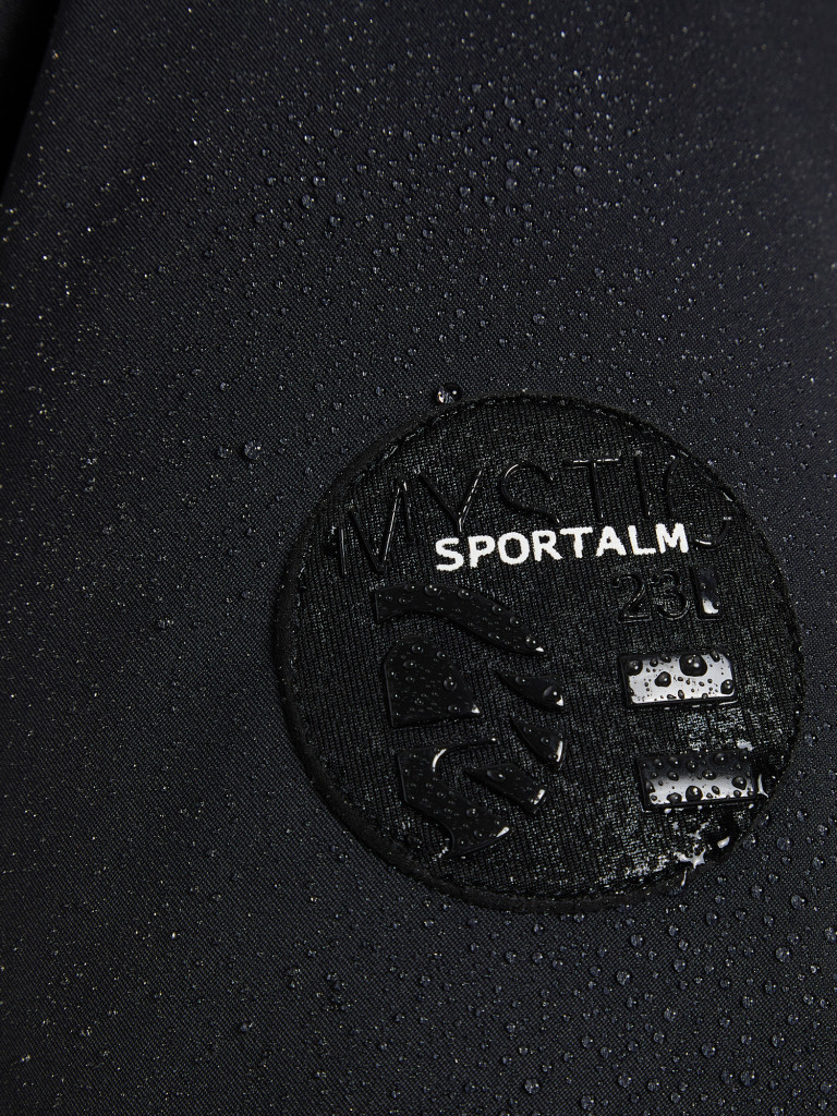 Пуховик женский Sportalm Yarus m.Kap.o.P.
