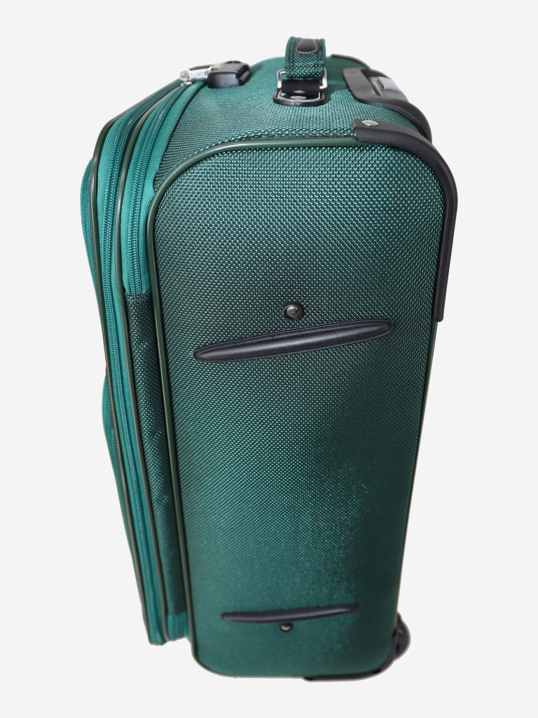 Чемодан RION+ L