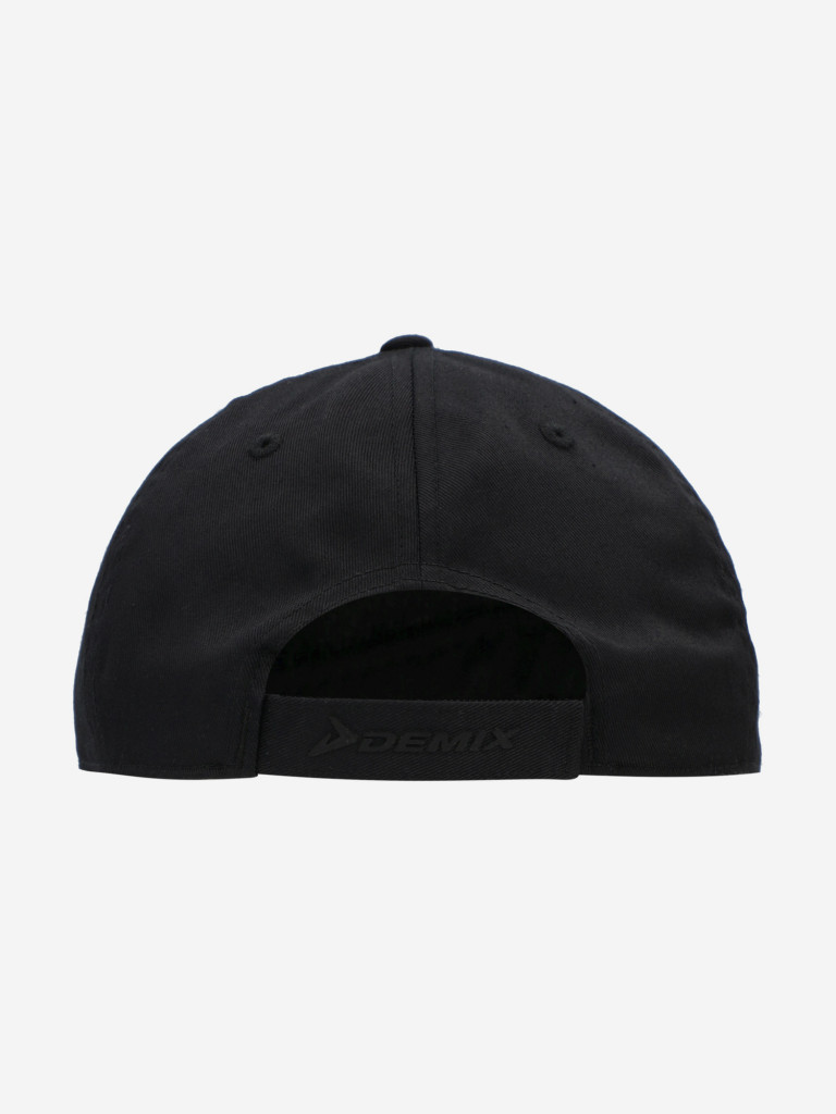 Бейсболка Demix