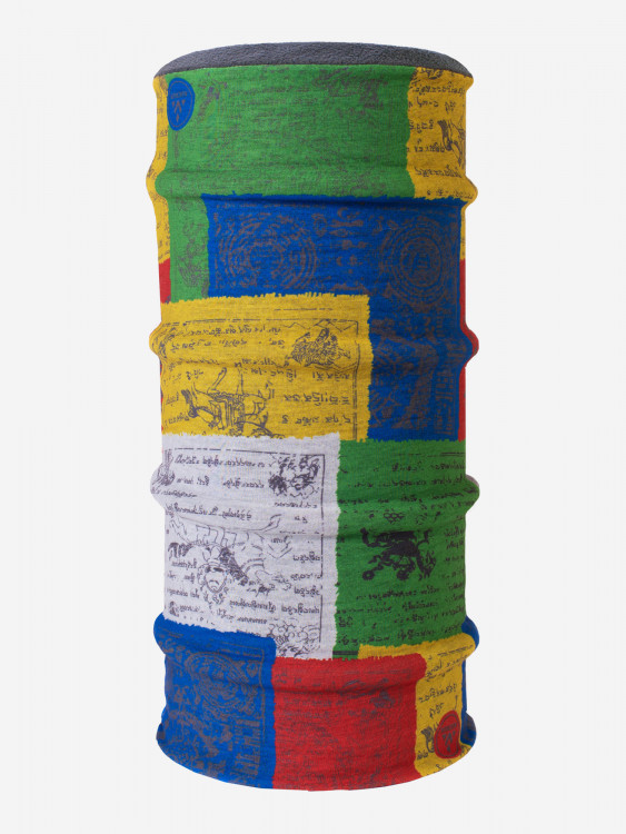 Бафф Aucrux Reversible 23.0RG