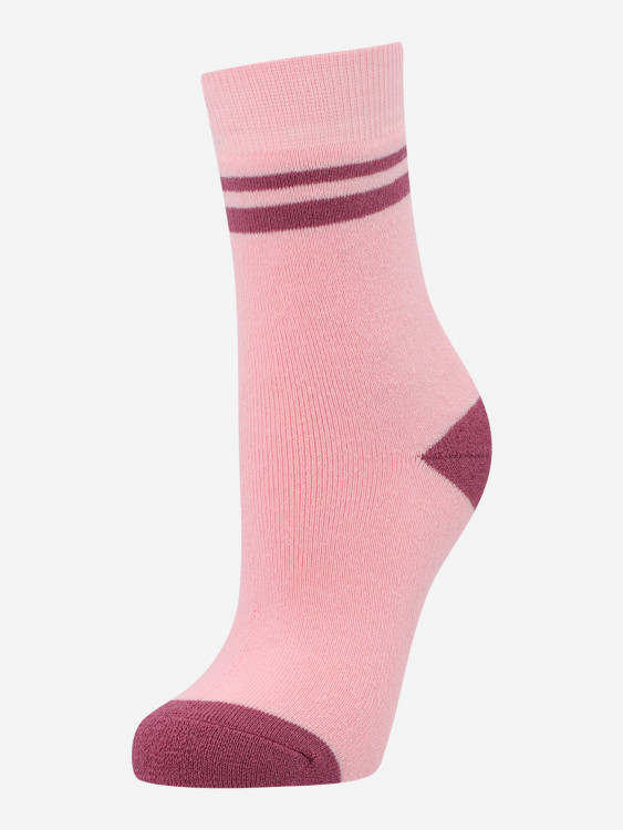 Носки для девочек Demix, 1 пара