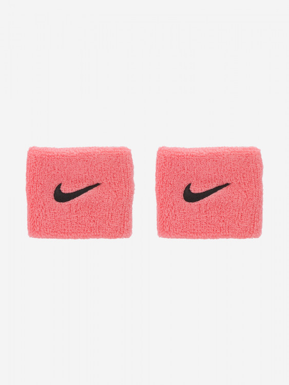 Напульсник женский Nike Swoosh