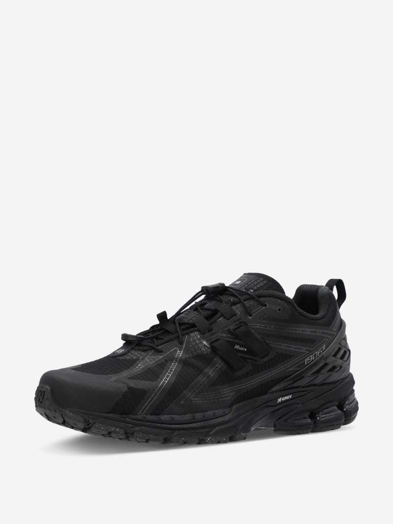 Кроссовки мужские New Balance 1906