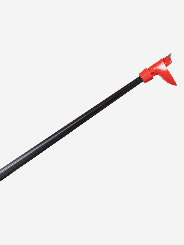 Палки для беговых лыж Madshus Redline