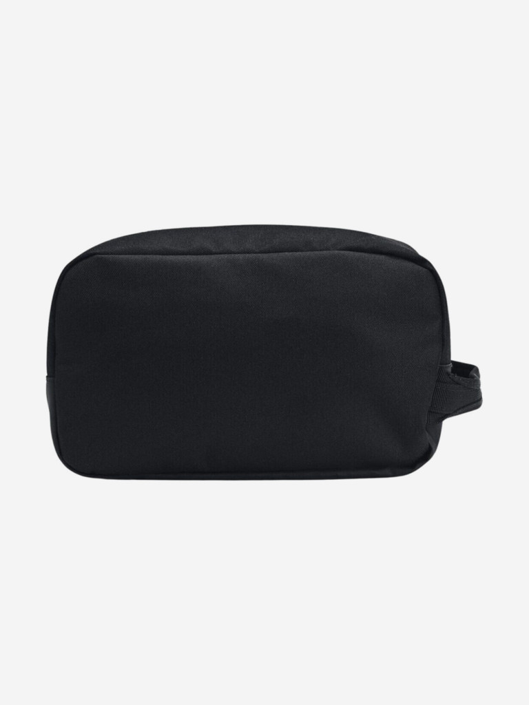 Сумка спортивная унисекс UNDER ARMOUR UA Contain Travel Kit