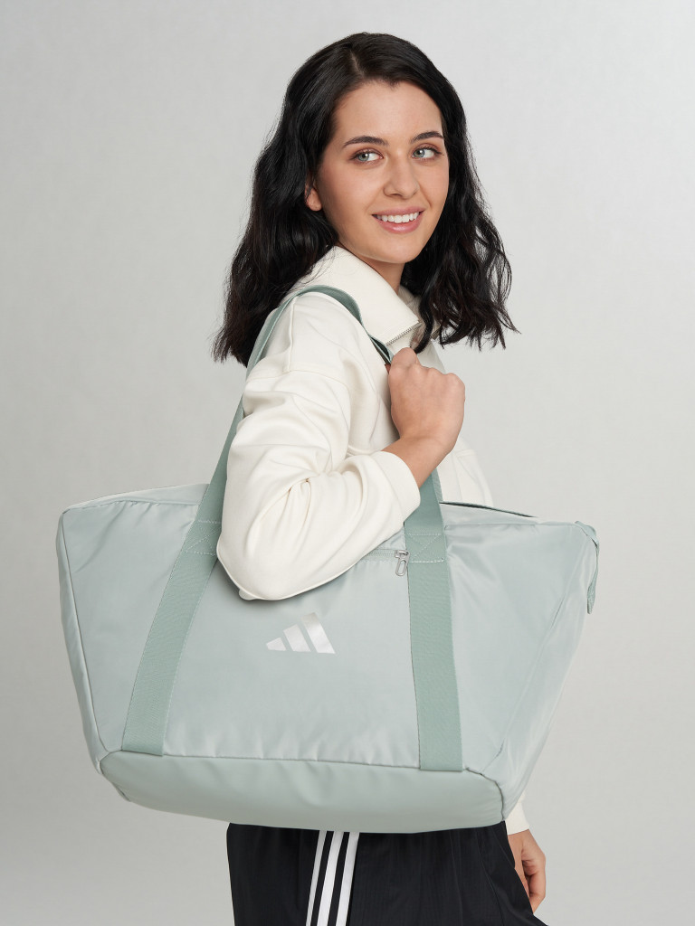 Сумка женская Adidas