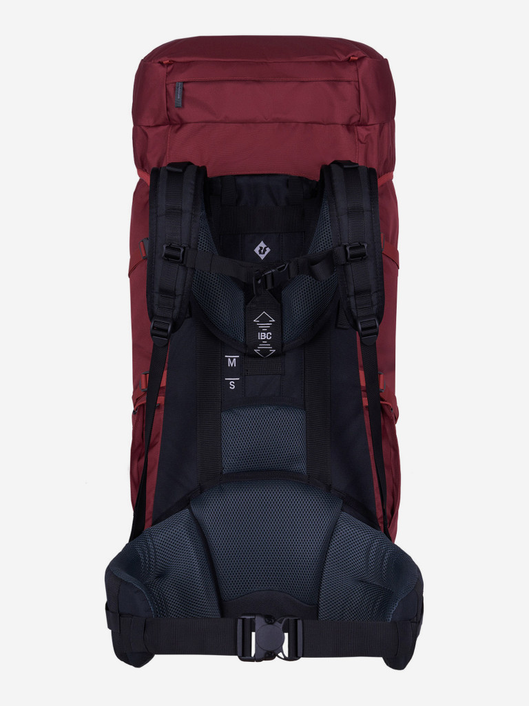 Рюкзак Red Fox Light 60 V6