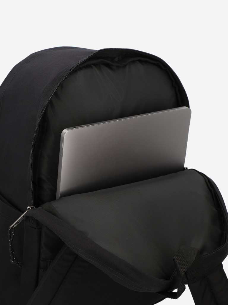 Рюкзак Eastpak Day Office