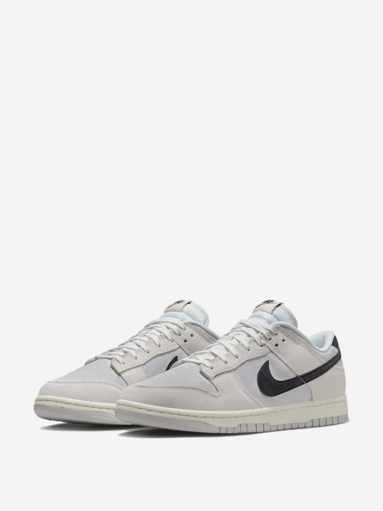 Кеды мужские Nike Dunk Low