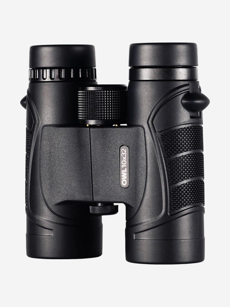 Оптический бинокль TRD OWL10x32