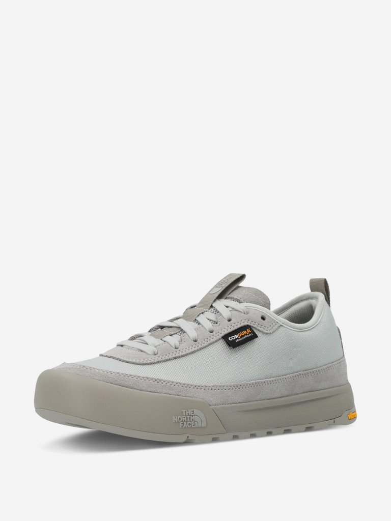 Полуботинки женские The North Face Clyffe