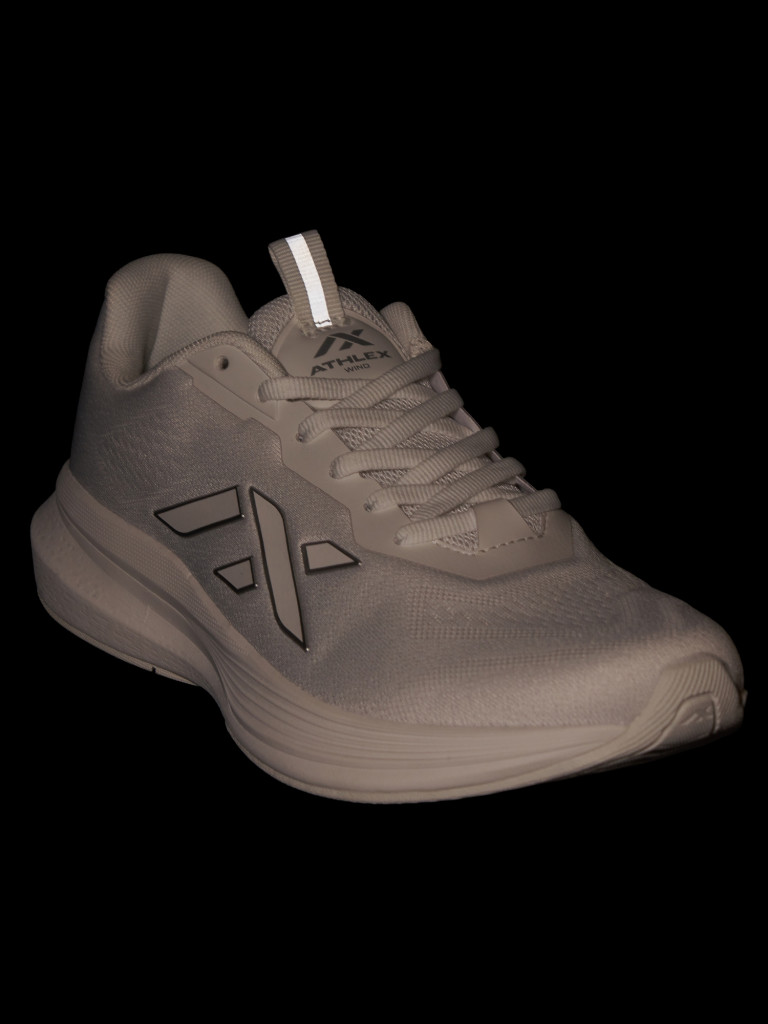 Кроссовки женские Athlex Wind Light