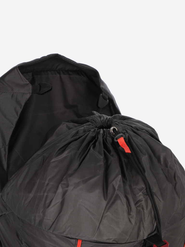 Рюкзак VauDe Ahead, 48 л