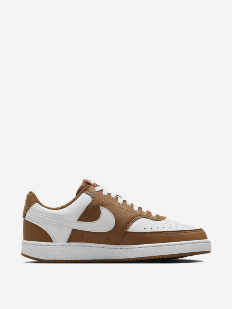 Кроссовки Nike Court Vision Next Nature