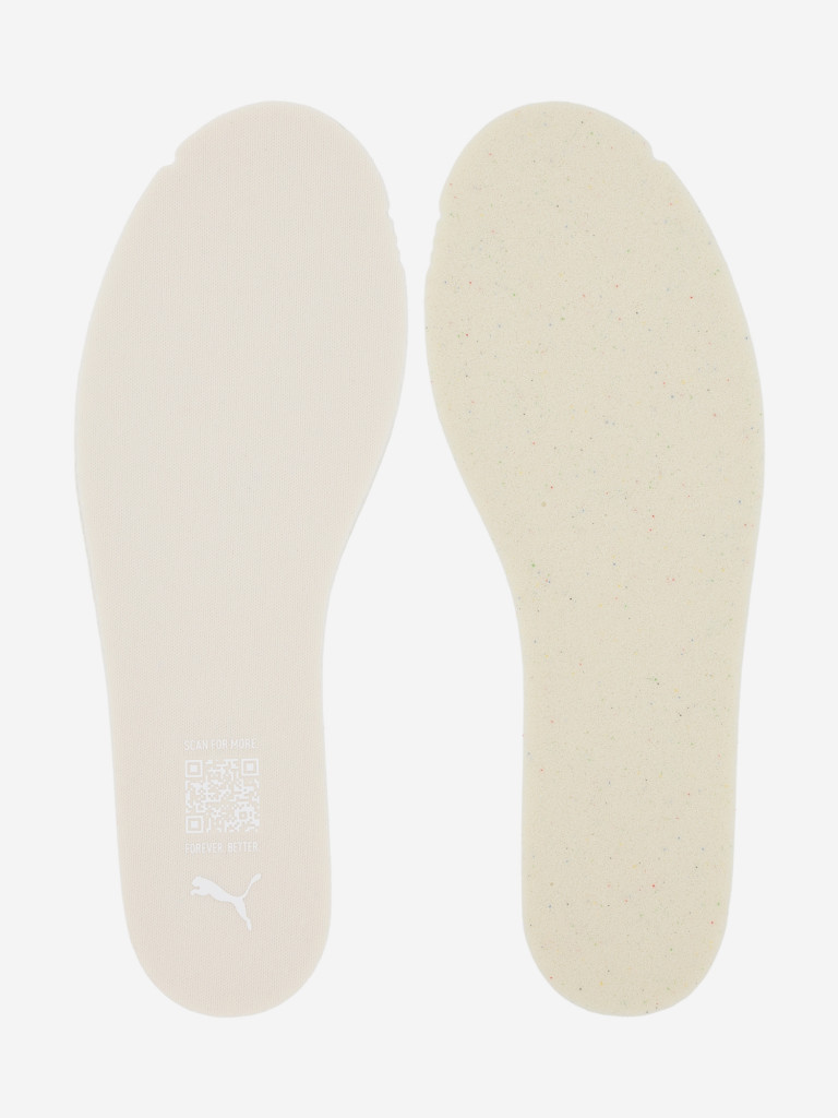 Кроссовки для девочек PUMA Flexfocus Lite Sliptech