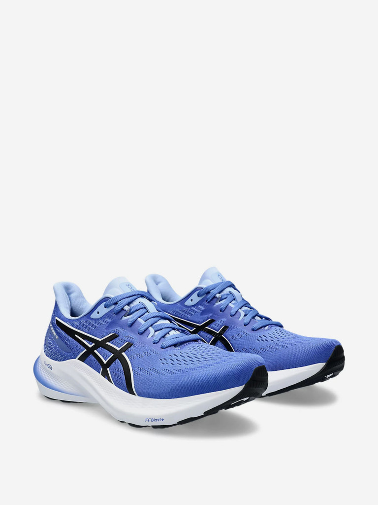 Кроссовки женские ASICS GT-2000 12