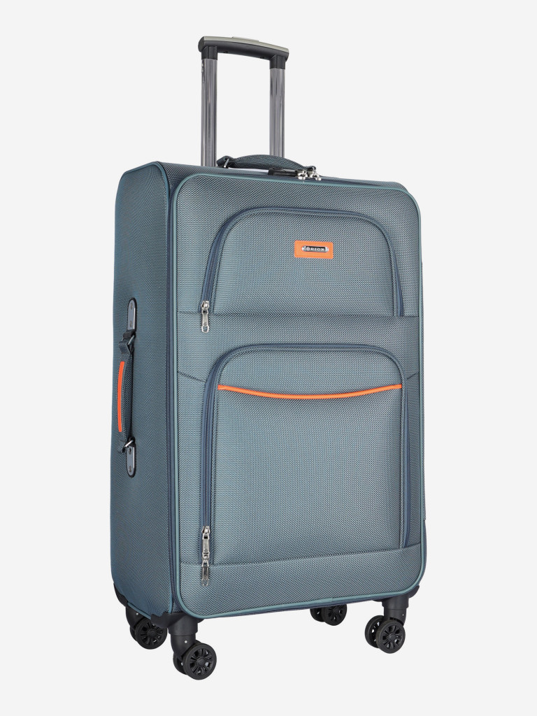 Чемодан RION+ L