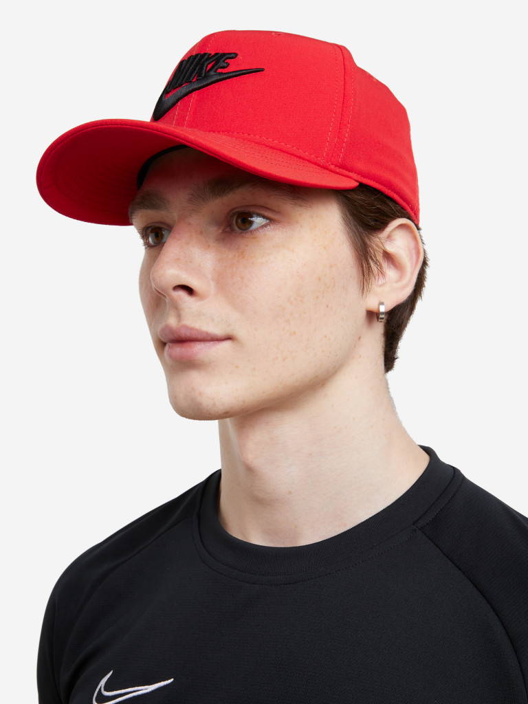 Бейсболка Nike Sportswear