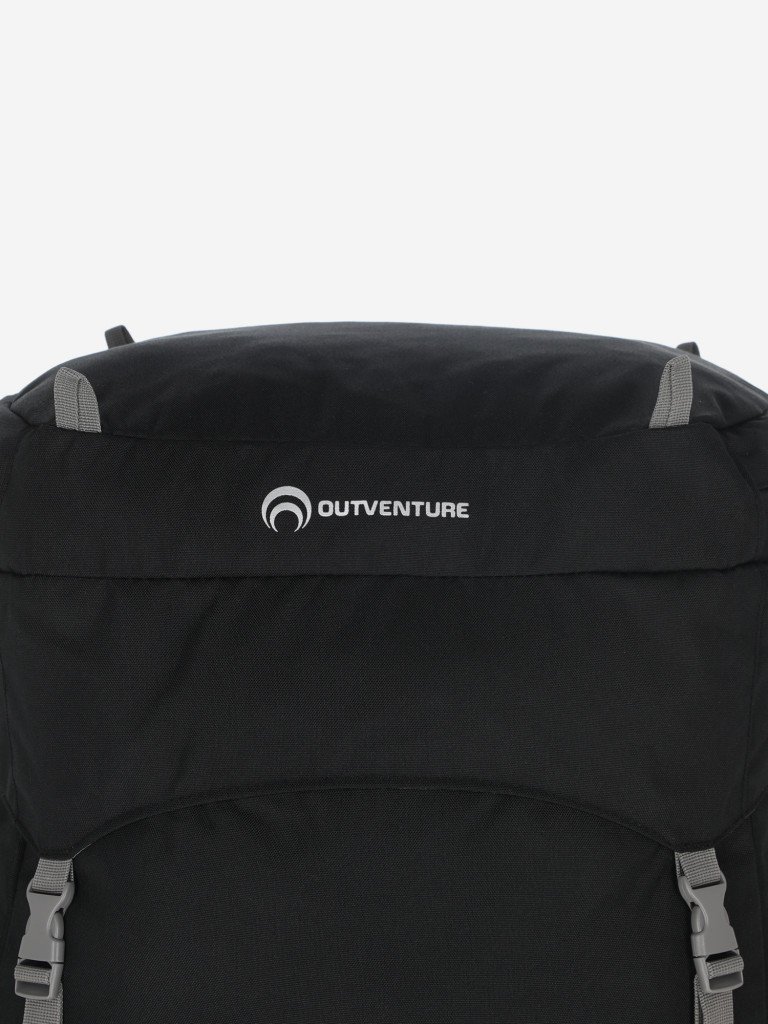 Рюкзак Outventure Creek 100
