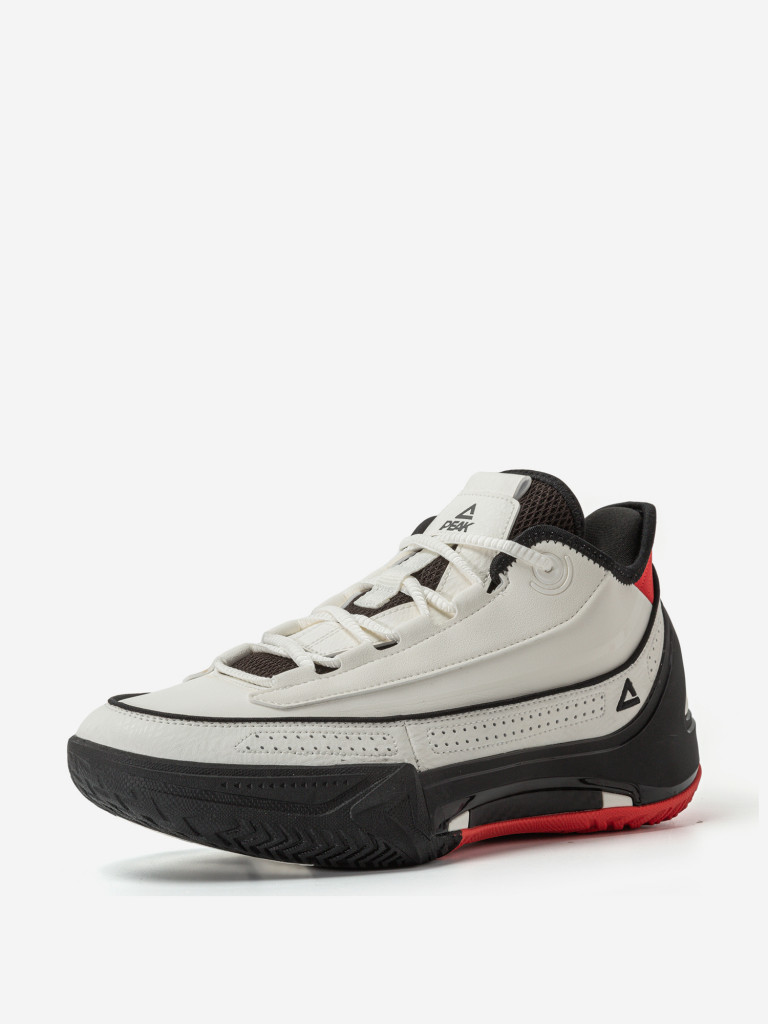 Кроссовки баскетбольные Streetball master v2