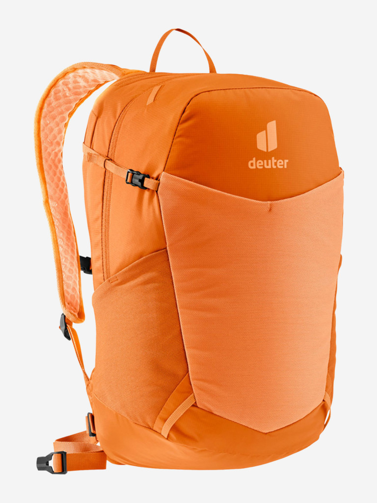 Рюкзак Deuter Speed Lite 21
