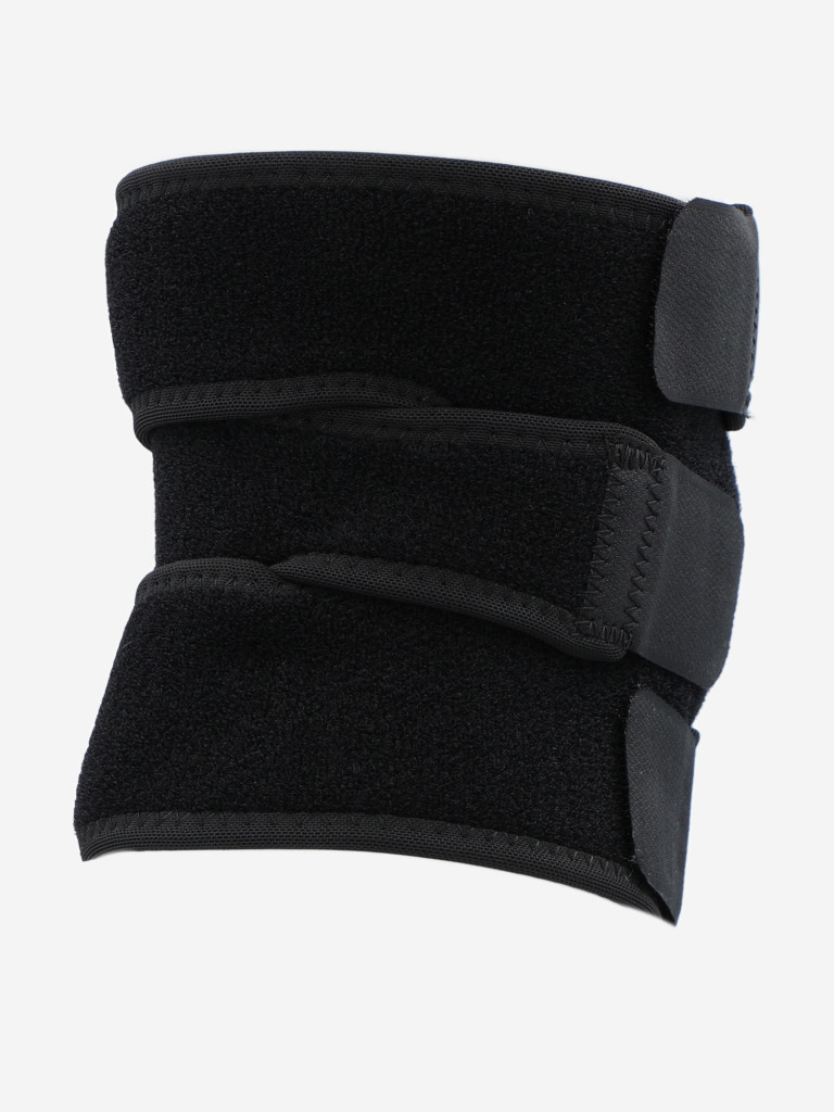 Суппорт колена Demix Velcro
