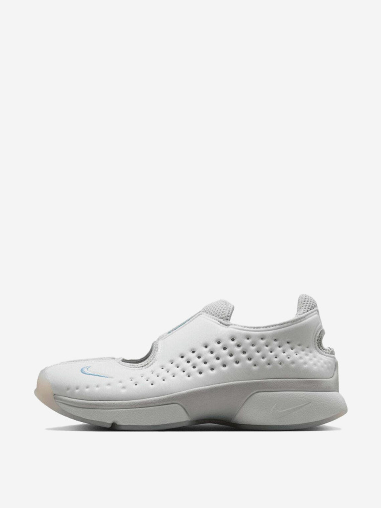 Кроссовки женские Nike Rift 2