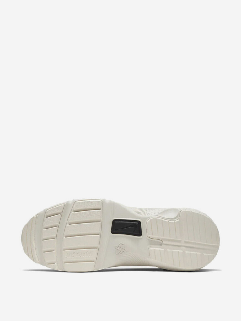 Кроссовки Nike Huarache Type