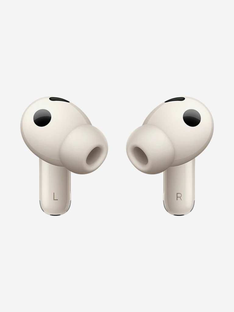 Беспроводные наушники HUAWEI Freebuds Pro 5, песочные