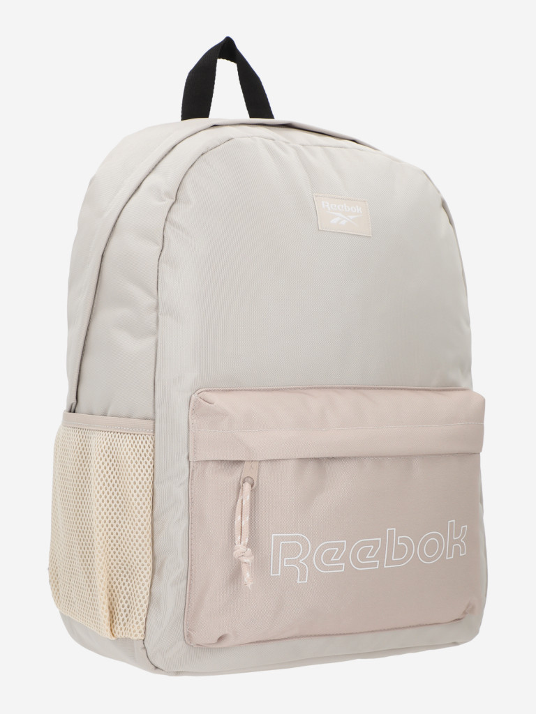 Рюкзак Reebok Brooklyn