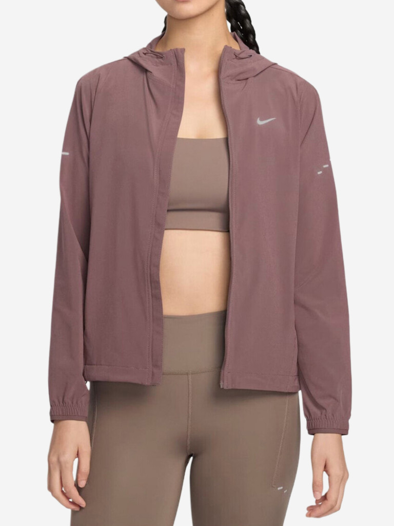 Ветровка женская Nike Swift