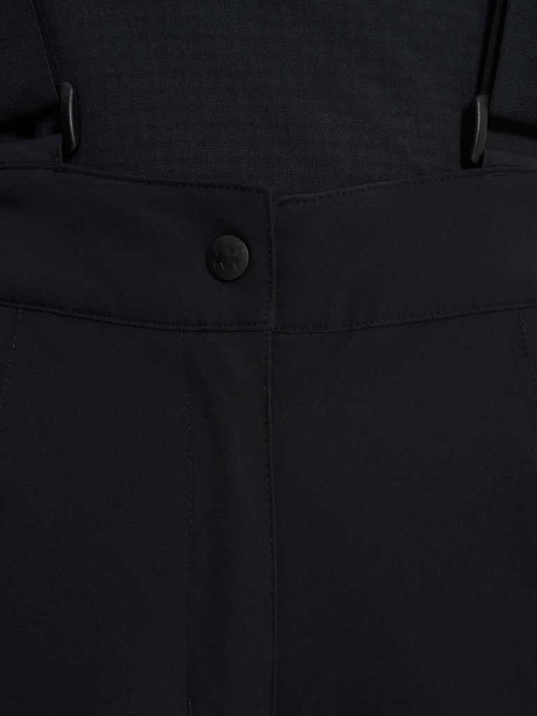 Брюки горнолыжные женские Volkl