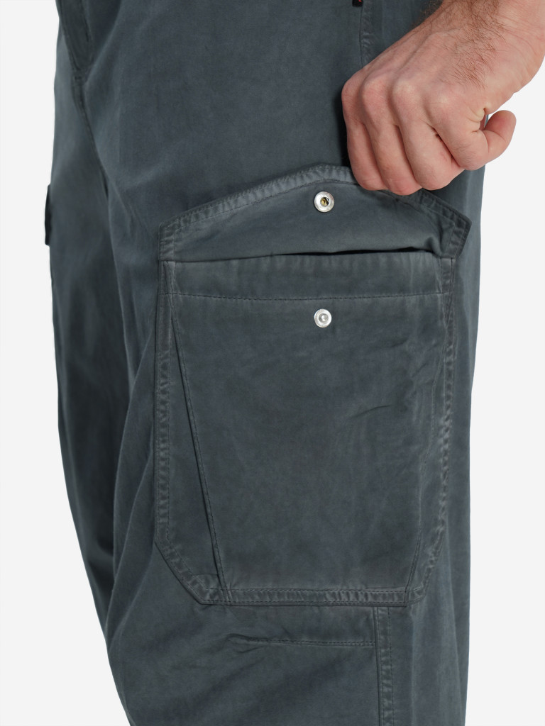 Брюки мужские Northland