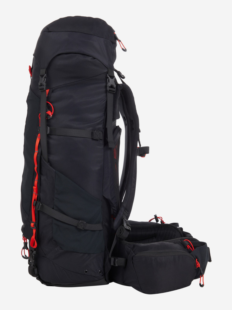Рюкзак Northland Camino, 60 л