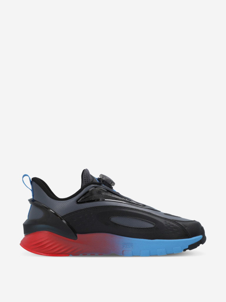 Кроссовки для мальчиков Li-Ning