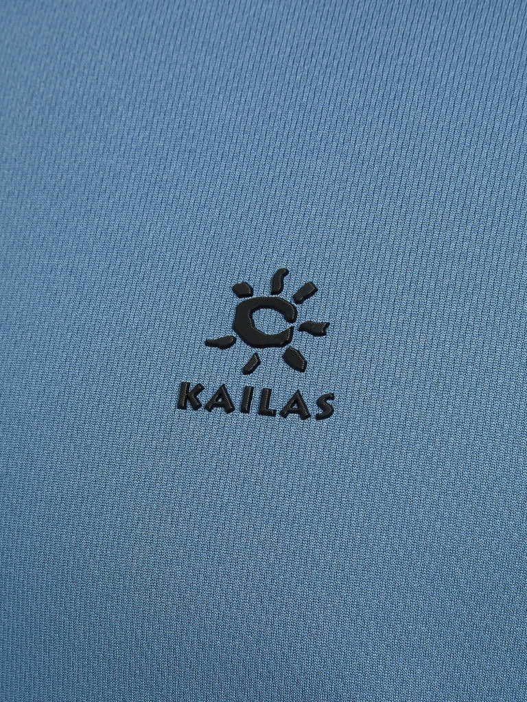 Футболка мужская Kailas