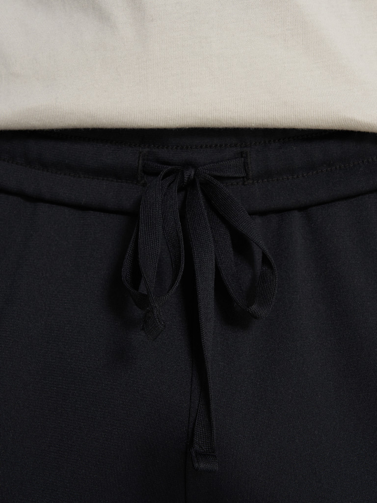 Брюки мужские Demix Brand Love Pack