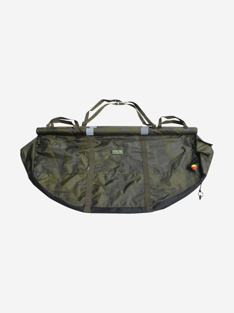 Сумка для хранения рыбы Logic Carp FLOATING SLING LC-FSS
