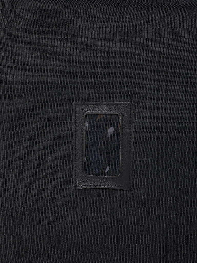 Чехол для сноуборда Head Travel, 170 см