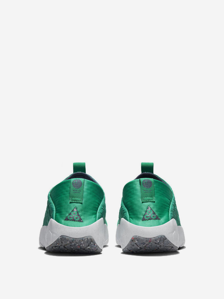 Слипоны мужские Nike ACG Moc 3.5
