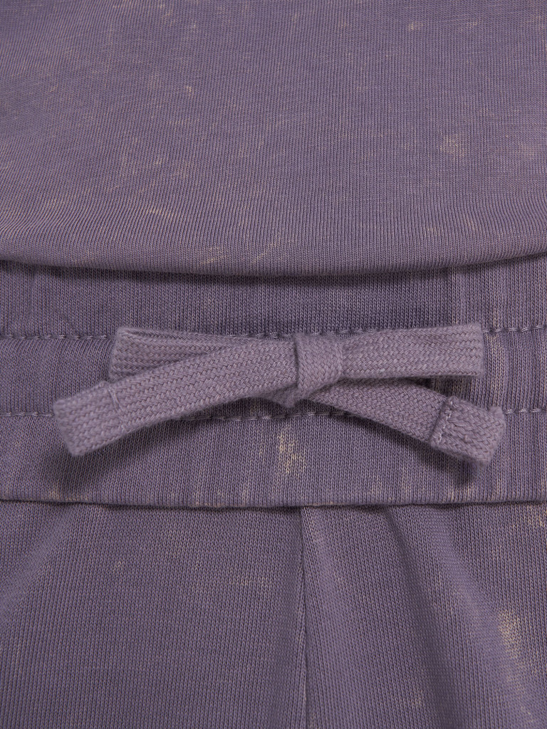 Брюки женские Kappa