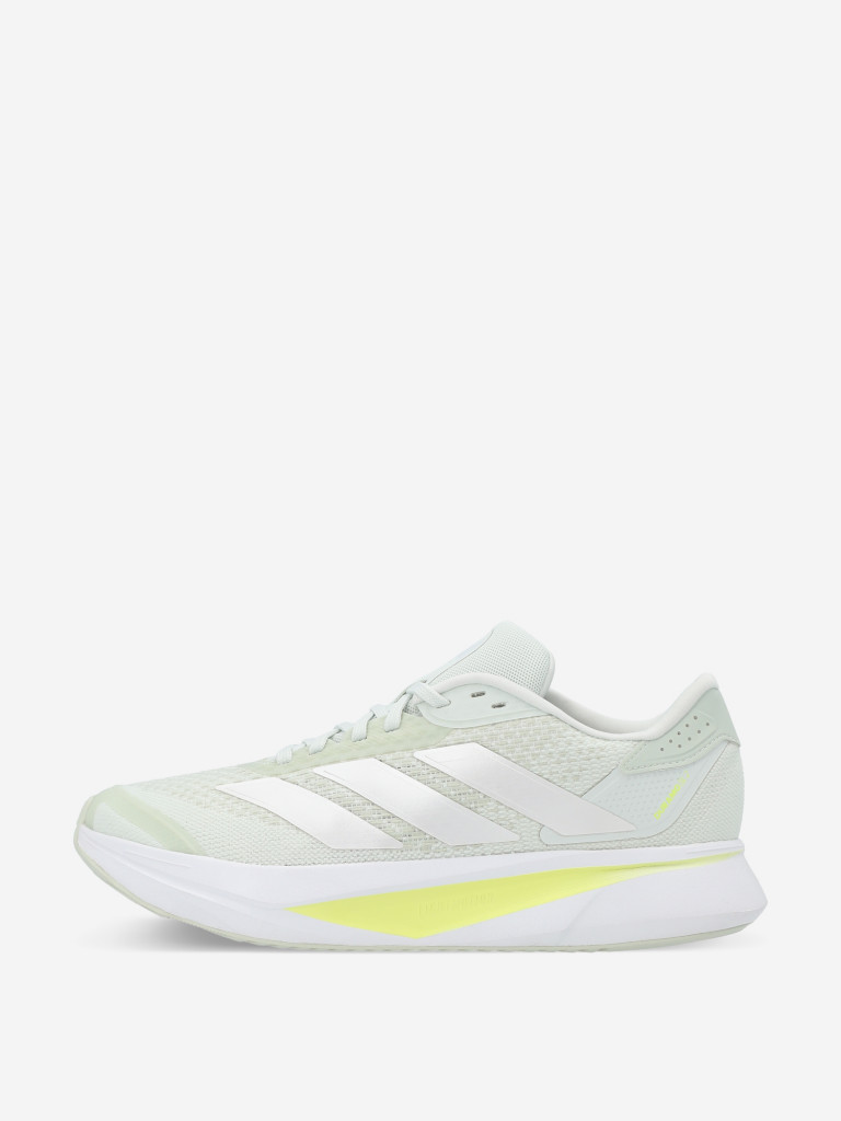 Кроссовки женские adidas Duramo Sl2