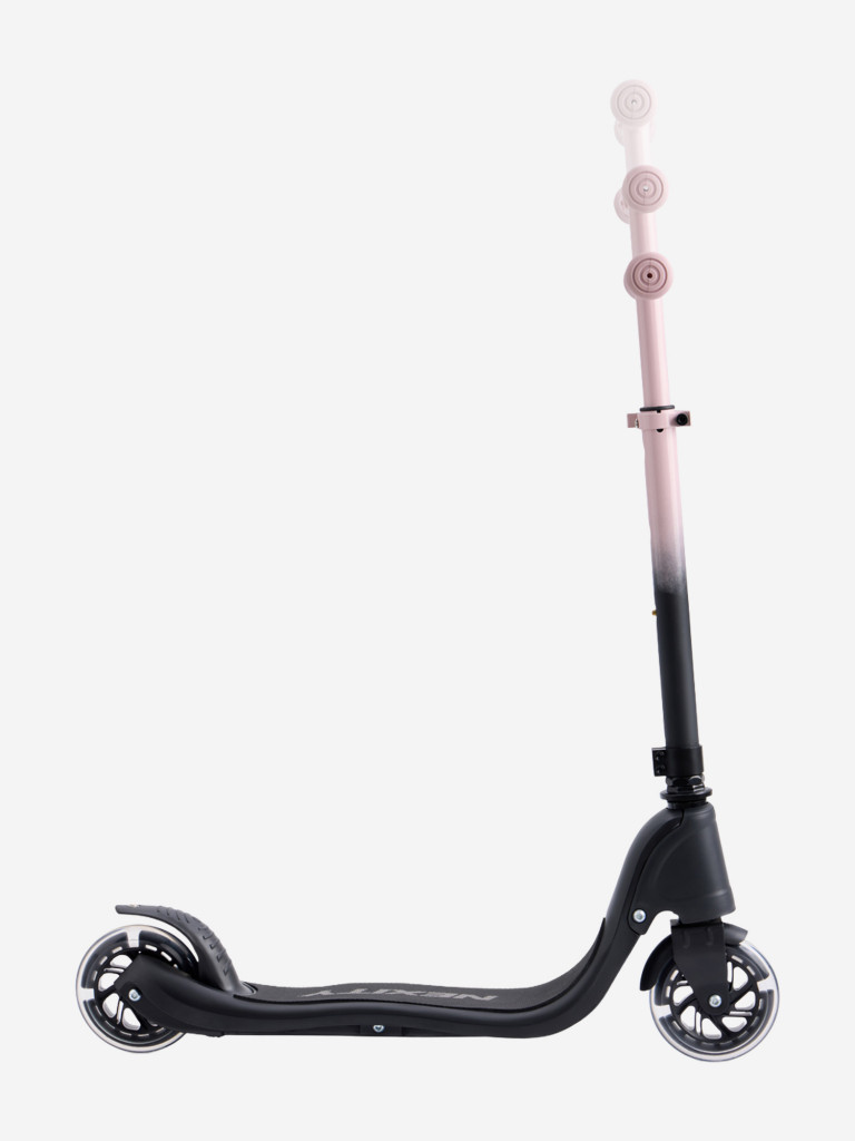 Самокат NEXITY