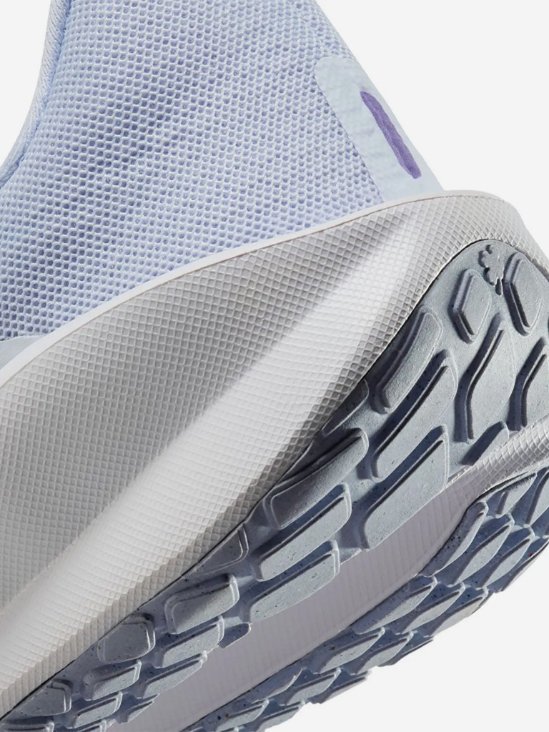 Кроссовки женские Nike Downshifter 13