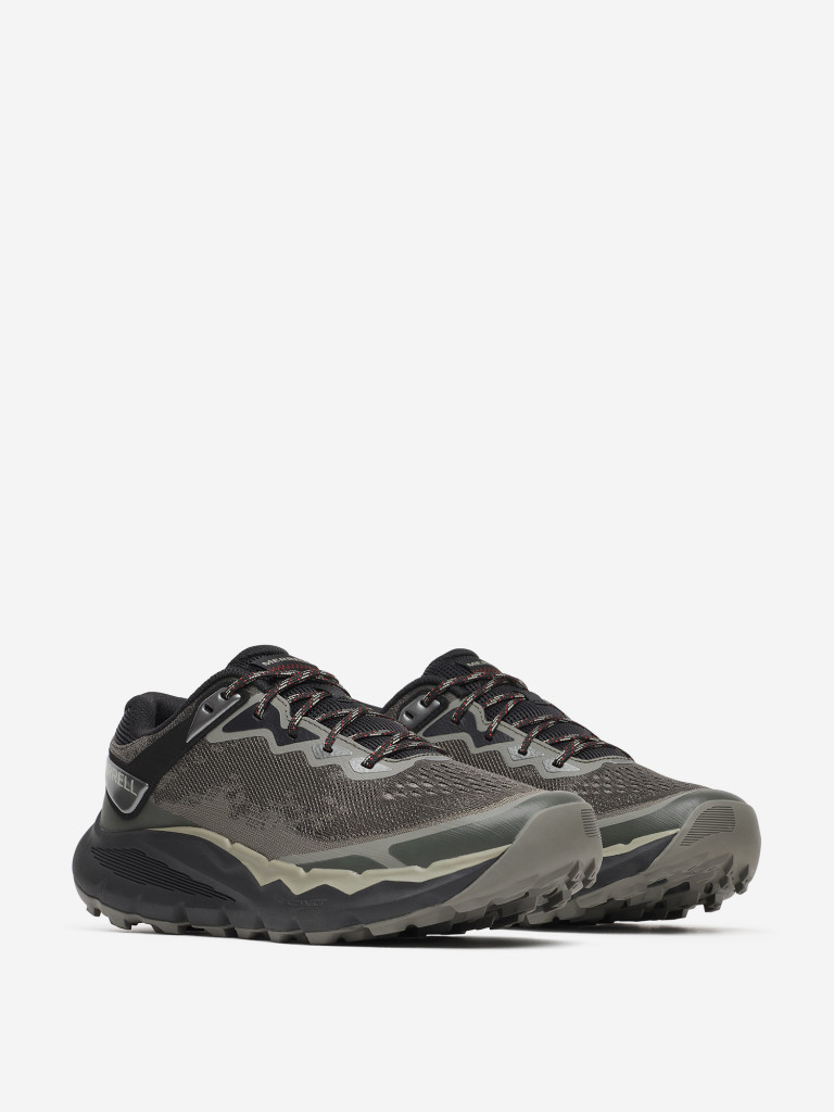 Кроссовки мужские Merrell Nova 4