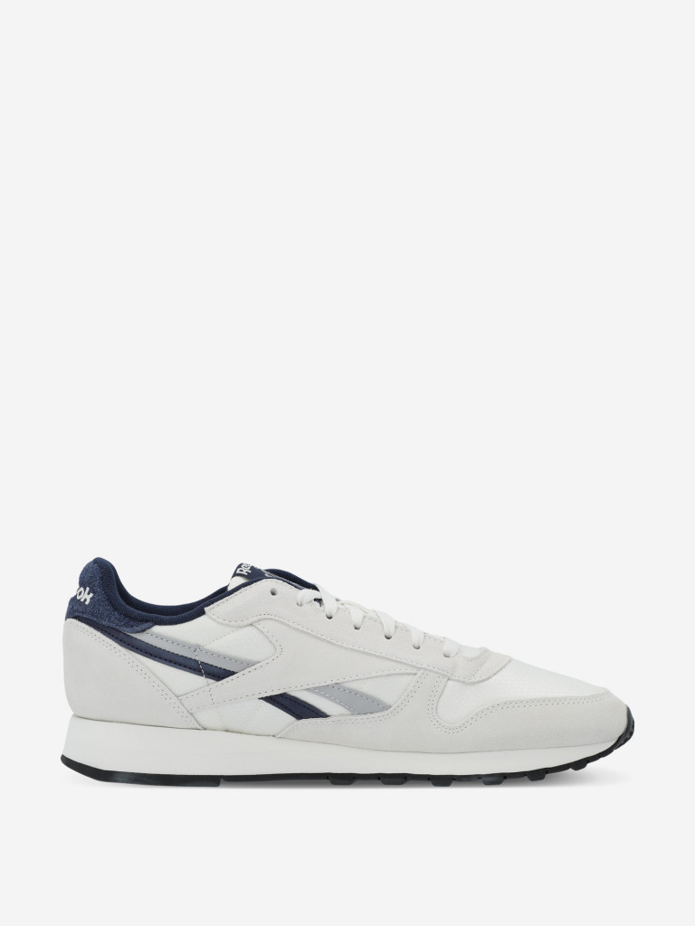 Кроссовки мужские Reebok Classic Leather