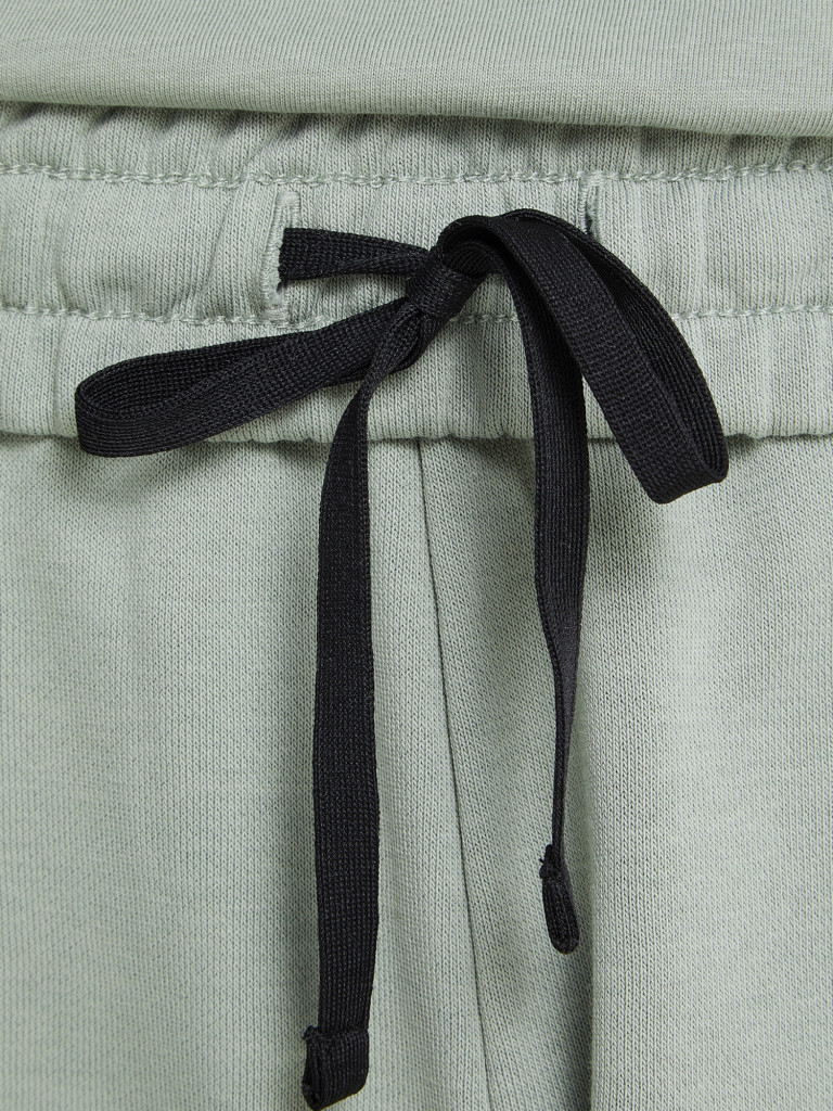 Шорты мужские Kappa